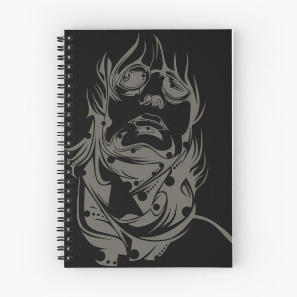 Item preview, Band-Vocalist- designed and sold by phamans963.