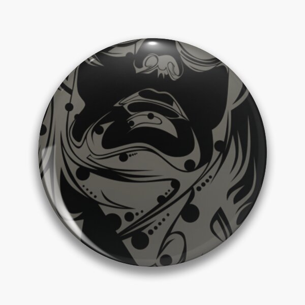 Item preview, Band-Vocalist- designed and sold by phamans963.