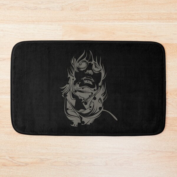 Item preview, Band-Vocalist- designed and sold by phamans963.