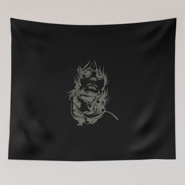 Item preview, Band-Vocalist- designed and sold by phamans963.