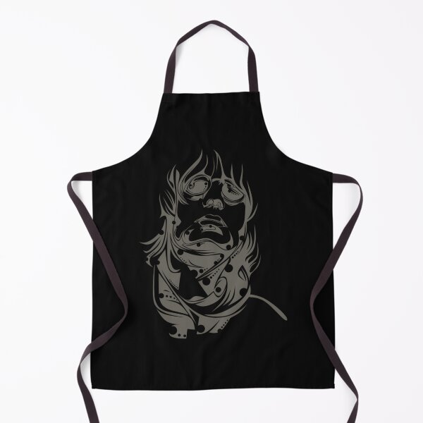 Item preview, Band-Vocalist- designed and sold by phamans963.
