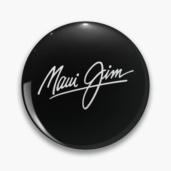 Item preview, Mexico Maui Jim Glasses aCity Glows Warmly designed and sold by Yun- seo.