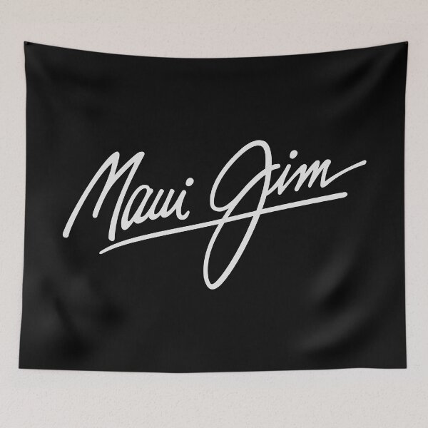 Item preview, Mexico Maui Jim Glasses aCity Glows Warmly designed and sold by Yun- seo.