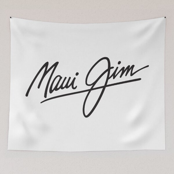 Item preview, Mumbai Maui Jim Glasses Beats Loudly designed and sold by Yun- seo.