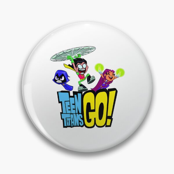 Item preview, movie child retro series funny cute cartoon action comedy vintage designed and sold by FineMatthijs90.