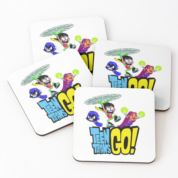 Item preview, movie child retro series funny cute cartoon action comedy vintage designed and sold by FineMatthijs90.
