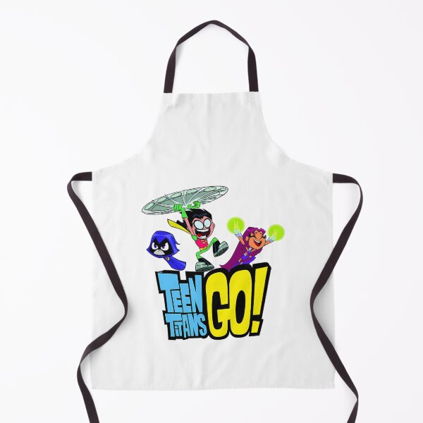Item preview, movie child retro series funny cute cartoon action comedy vintage designed and sold by FineMatthijs90.