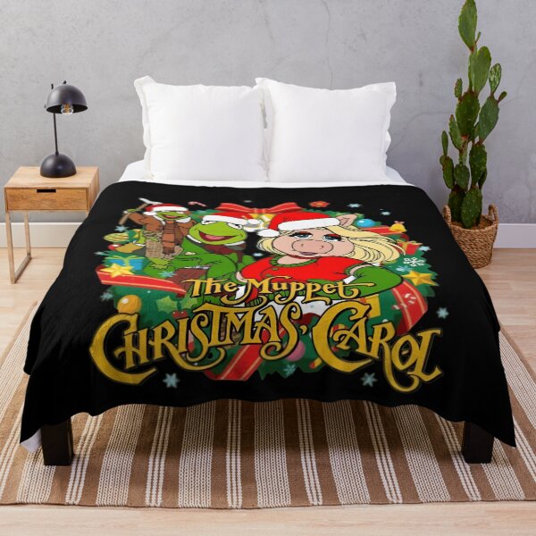 Item preview, Show Cartoon 90s TV American Vintage designed and sold by G5FPCy7CQW.