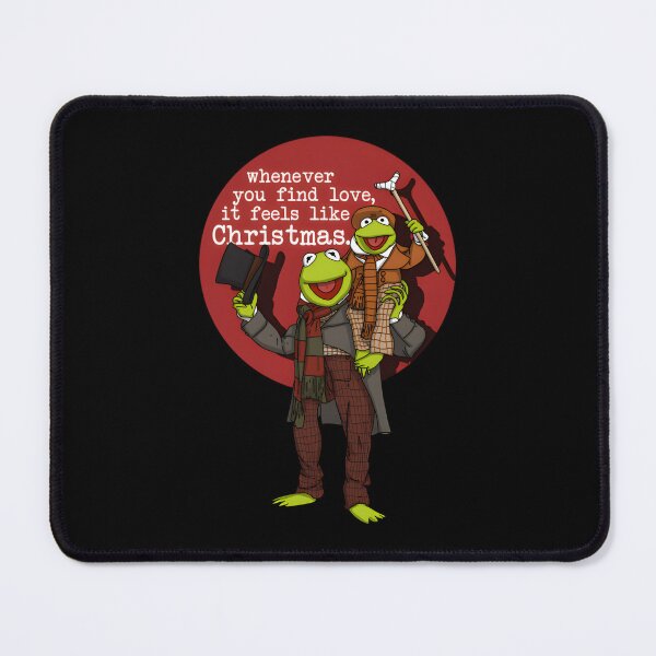 Item preview, Cartoon Show Vintage American TV 90s designed and sold by fwVemJ86.