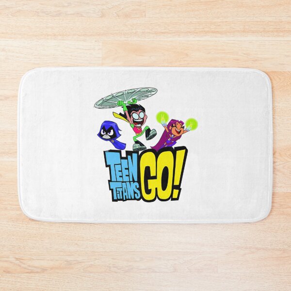 Item preview, movie child retro series funny cute cartoon action comedy vintage designed and sold by FineMatthijs90.