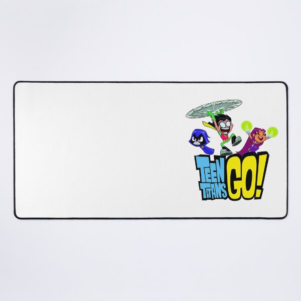 Item preview, movie child retro series funny cute cartoon action comedy vintage designed and sold by FineMatthijs90.