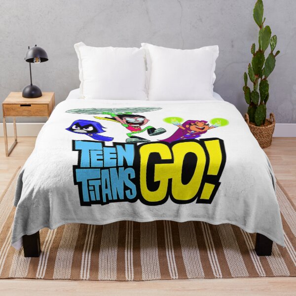 Item preview, movie child retro series funny cute cartoon action comedy vintage designed and sold by FineMatthijs90.