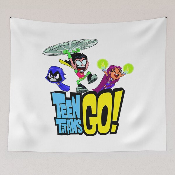 Item preview, movie child retro series funny cute cartoon action comedy vintage designed and sold by FineMatthijs90.
