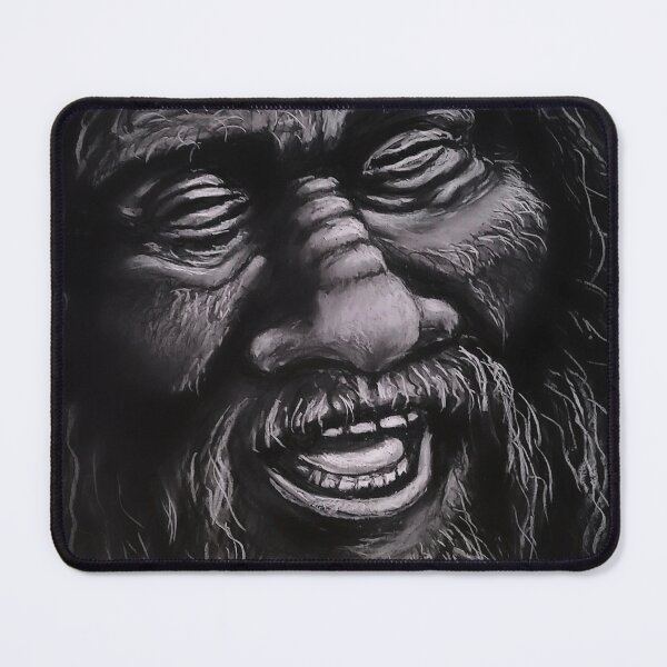 Item preview, Hasapa (Blackskin) designed and sold by SandiaOFC.