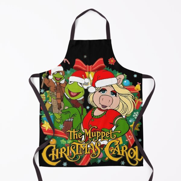 Item preview, Show Cartoon 90s TV American Vintage designed and sold by G5FPCy7CQW.