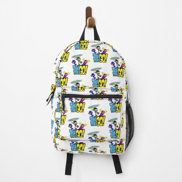 Item preview, movie child retro series funny cute cartoon action comedy vintage designed and sold by FineMatthijs90.
