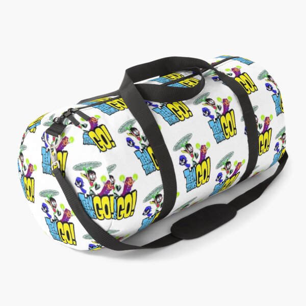 Item preview, movie child retro series funny cute cartoon action comedy vintage designed and sold by FineMatthijs90.