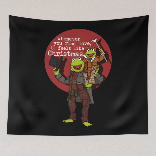 Item preview, Cartoon Show Vintage American TV 90s designed and sold by fwVemJ86.