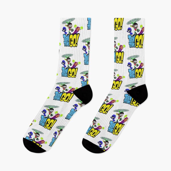 Item preview, movie child retro series funny cute cartoon action comedy vintage designed and sold by FineMatthijs90.