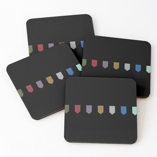 Item preview,  Editing Markers designed and sold by RaczaSzervac.