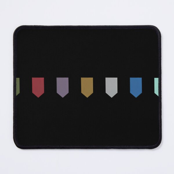 Item preview, Editing Markers designed and sold by RaczaSzervac.
