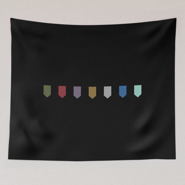 Item preview,  Editing Markers designed and sold by RaczaSzervac.