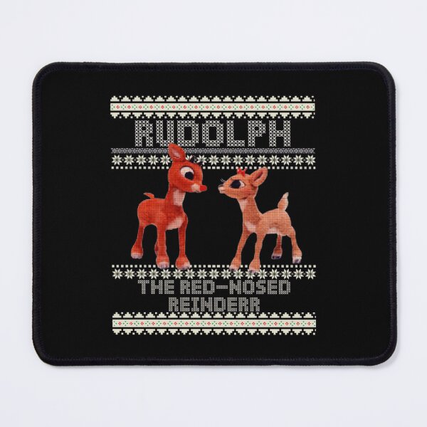 Item preview, child funny retro vintage movie cartoon series comedy Christmas designed and sold by UdrD8h4Kec.