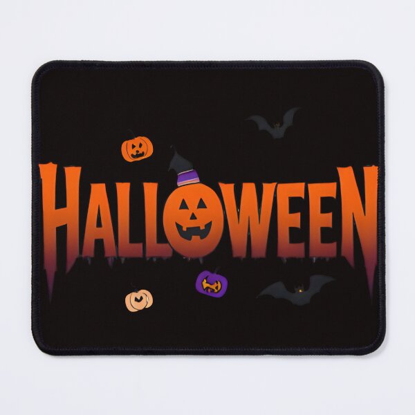 Item preview, Jack-o-Glow Font designed and sold by Dream Bloom Gallery.