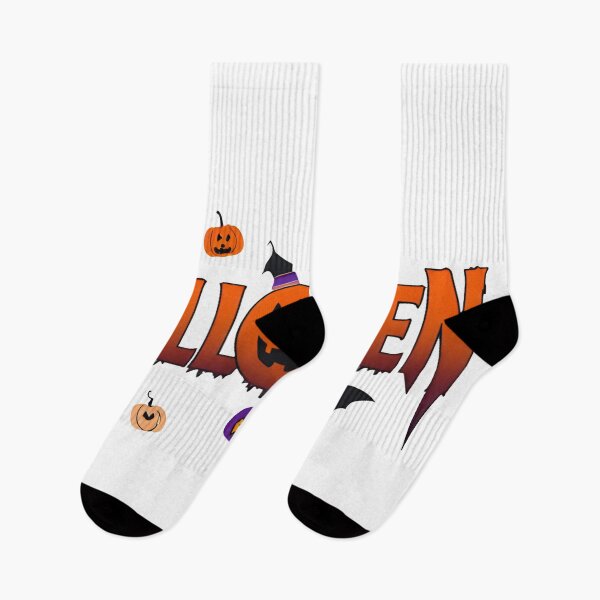 Item preview, Jack-o-Glow Font designed and sold by Oonward2021.