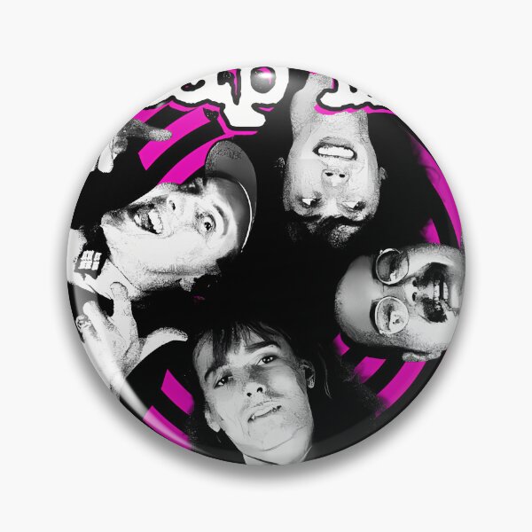 Item preview, Bygone Threshold Style Rock 90s designed and sold by MaudiKertzma.