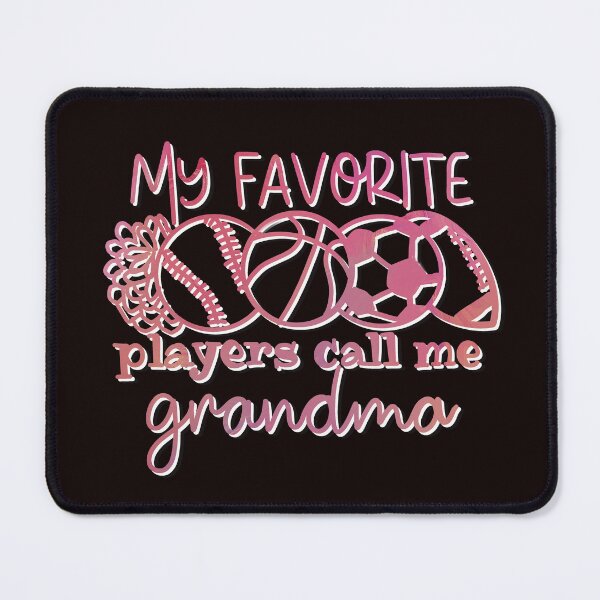 Item preview, Sportgma stickers designed and sold by Eliza Ivette’s Luminous Lantern .