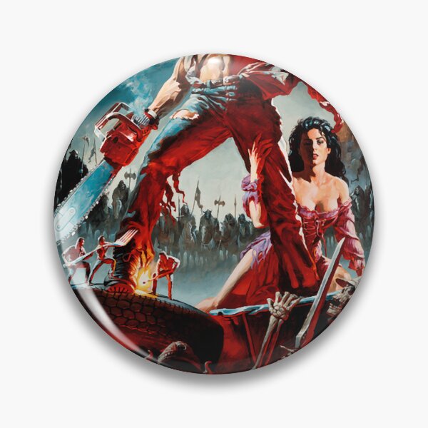 Item preview, Trapped in time. Surrounded by evil designed and sold by paulineplgxs.