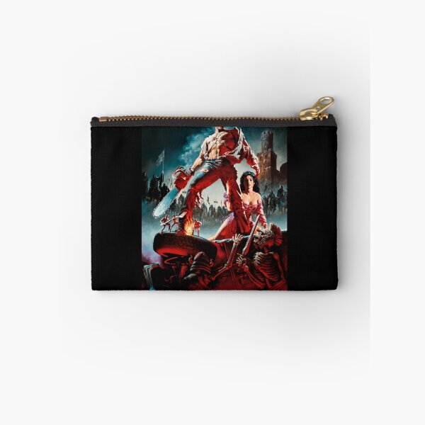 Item preview, Trapped in time. Surrounded by evil designed and sold by paulineplgxs.