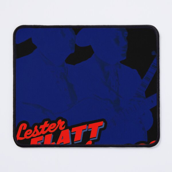 Item preview, Flatt Scruggs Country Music Duo designed and sold by KiaHaverinen.