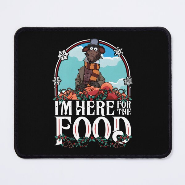 Item preview, Vintage 90s TV American Cartoon Show designed and sold by fwVemJ86.