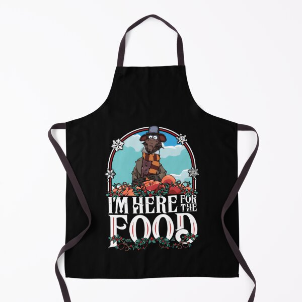 Item preview, Vintage 90s TV American Cartoon Show designed and sold by fwVemJ86.