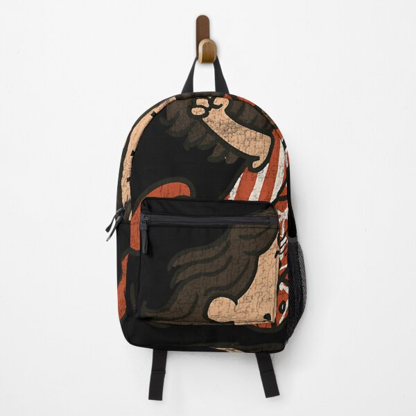 Item preview, Eddie Van Halen designed and sold by KiaHaverinen.