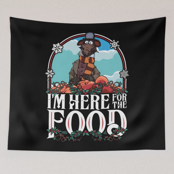 Item preview, Vintage 90s TV American Cartoon Show designed and sold by fwVemJ86.