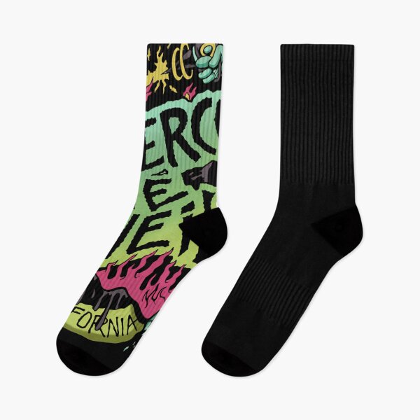 Item preview, Pierce The Veil Band  designed and sold by KiaHaverinen.