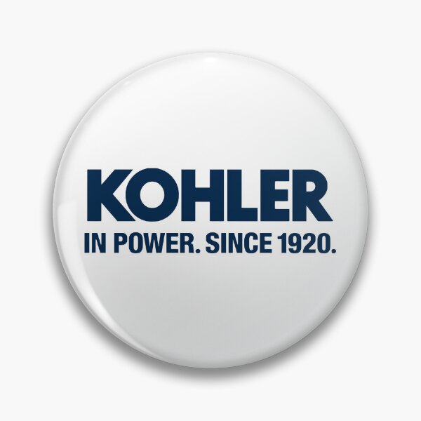 Item preview, Barcelona Kohler aInspires Passion designed and sold by Yun- seo.
