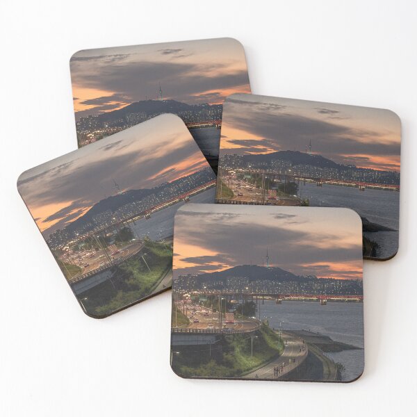 Item preview, Barcelona Kohler aInspires Passion designed and sold by Yun- seo.