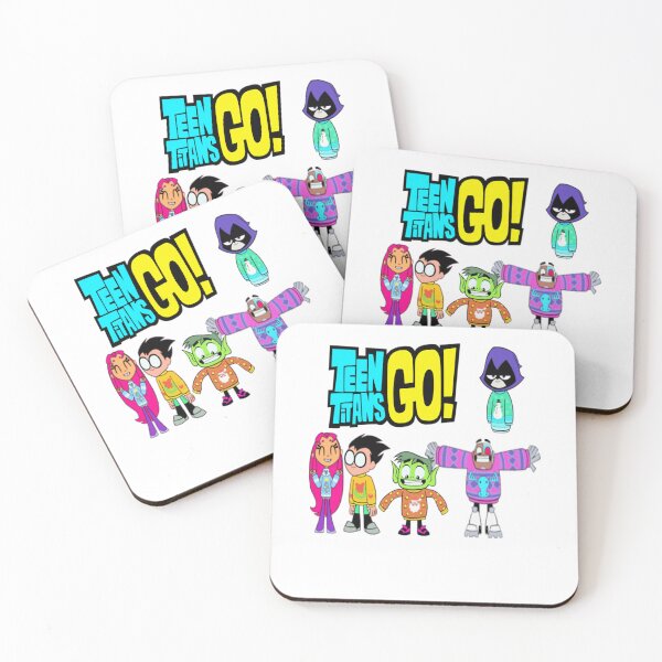 Item preview, vintage child comedy funny cartoon movie cute retro action series designed and sold by FineMatthijs90.