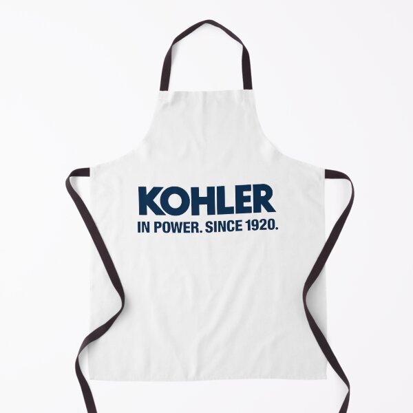 Item preview, Barcelona Kohler aInspires Passion designed and sold by Yun- seo.