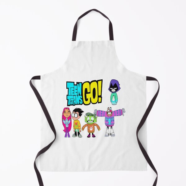 Item preview, vintage child comedy funny cartoon movie cute retro action series designed and sold by FineMatthijs90.
