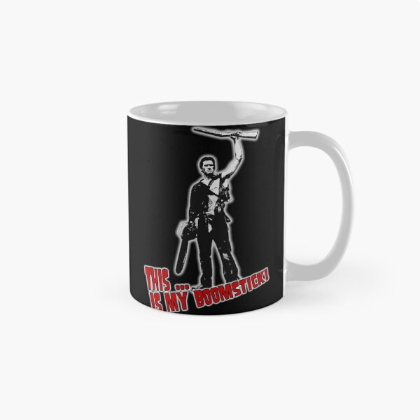 Item preview, Trapped in time. Surrounded by evil designed and sold by paulineplgxs.