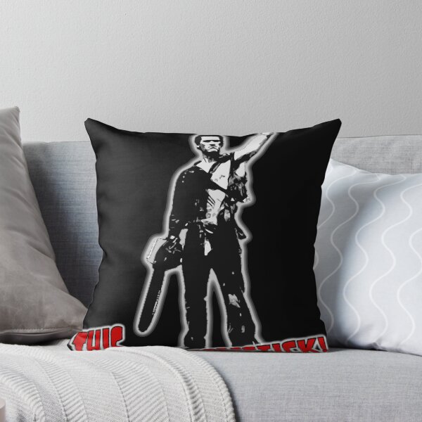 Item preview, Trapped in time. Surrounded by evil designed and sold by paulineplgxs.