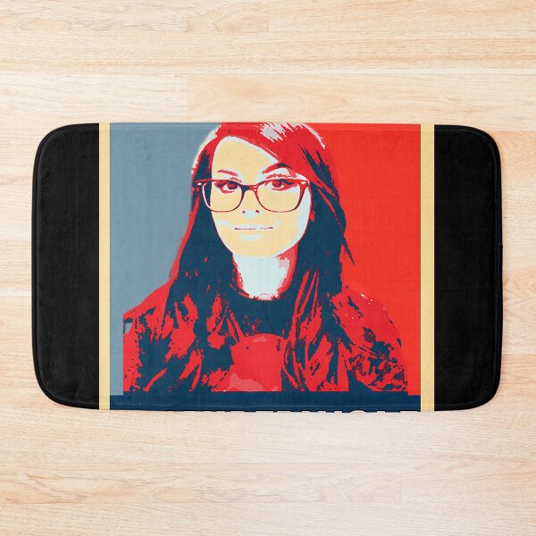 Item preview,  Sssniperwolf-Sssniperwolf designed and sold by RaczaSzervac.