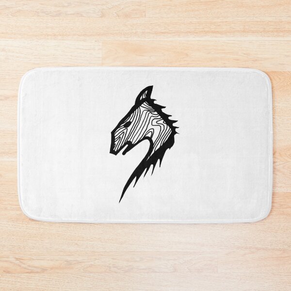 Item preview, zebra designed and sold by barmalisiRTB.