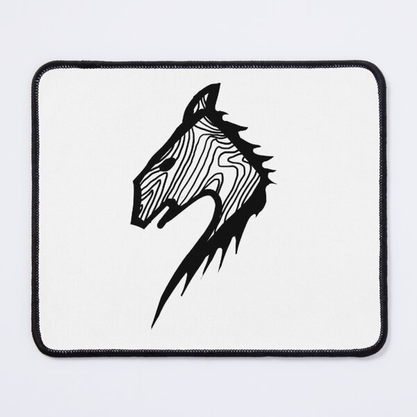 Item preview, zebra designed and sold by barmalisiRTB.