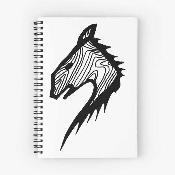 Item preview, zebra designed and sold by barmalisiRTB.